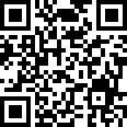 QRコード https://mirunuku.net/amateur/?cid=oreco830
