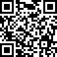 QRコード https://mirunuku.net/amateur/?cid=oreco831