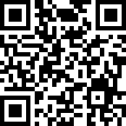 QRコード https://mirunuku.net/amateur/?cid=oreco833