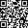 QRコード https://mirunuku.net/amateur/?cid=oreco835