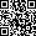QRコード https://mirunuku.net/amateur/?cid=oreco837