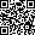 QRコード https://mirunuku.net/amateur/?cid=oreco838