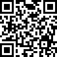 QRコード https://mirunuku.net/amateur/?cid=oreco839