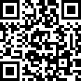 QRコード https://mirunuku.net/amateur/?cid=oreco840