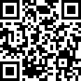 QRコード https://mirunuku.net/amateur/?cid=oreco841