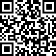 QRコード https://mirunuku.net/amateur/?cid=oreco842