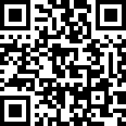 QRコード https://mirunuku.net/amateur/?cid=oreco843