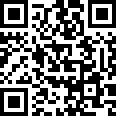 QRコード https://mirunuku.net/amateur/?cid=oreco844