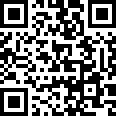 QRコード https://mirunuku.net/amateur/?cid=oreco845
