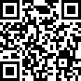 QRコード https://mirunuku.net/amateur/?cid=oreco846