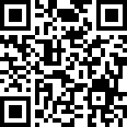 QRコード https://mirunuku.net/amateur/?cid=oreco847