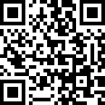 QRコード https://mirunuku.net/amateur/?cid=oreco848