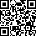 QRコード https://mirunuku.net/amateur/?cid=oreco849
