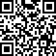 QRコード https://mirunuku.net/amateur/?cid=oreco850