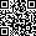 QRコード https://mirunuku.net/amateur/?cid=oreco851