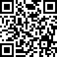 QRコード https://mirunuku.net/amateur/?cid=oreco852
