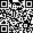 QRコード https://mirunuku.net/amateur/?cid=oreco853