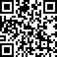 QRコード https://mirunuku.net/amateur/?cid=oreco854