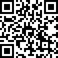 QRコード https://mirunuku.net/amateur/?cid=oreco855