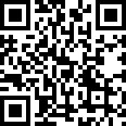 QRコード https://mirunuku.net/amateur/?cid=oreco856