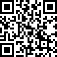 QRコード https://mirunuku.net/amateur/?cid=oreco857