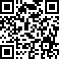 QRコード https://mirunuku.net/amateur/?cid=oreco858