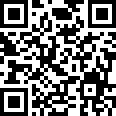 QRコード https://mirunuku.net/amateur/?cid=oreco859