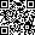 QRコード https://mirunuku.net/amateur/?cid=oreco860