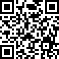 QRコード https://mirunuku.net/amateur/?cid=oreco861