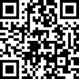 QRコード https://mirunuku.net/amateur/?cid=oreco862