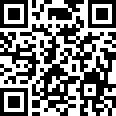 QRコード https://mirunuku.net/amateur/?cid=oreco863