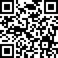 QRコード https://mirunuku.net/amateur/?cid=oreco864