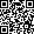 QRコード https://mirunuku.net/amateur/?cid=oreco865