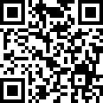 QRコード https://mirunuku.net/amateur/?cid=oreco866