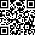 QRコード https://mirunuku.net/amateur/?cid=oreco867