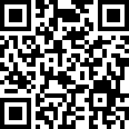 QRコード https://mirunuku.net/amateur/?cid=oreco868