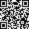 QRコード https://mirunuku.net/amateur/?cid=oreco869