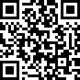 QRコード https://mirunuku.net/amateur/?cid=oreco870