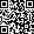 QRコード https://mirunuku.net/amateur/?cid=oreco871