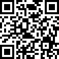 QRコード https://mirunuku.net/amateur/?cid=oreco872