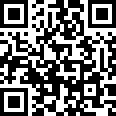 QRコード https://mirunuku.net/amateur/?cid=oreco873