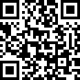 QRコード https://mirunuku.net/amateur/?cid=oreco874