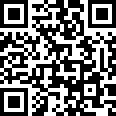 QRコード https://mirunuku.net/amateur/?cid=oreco875
