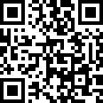 QRコード https://mirunuku.net/amateur/?cid=oreco876