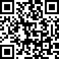 QRコード https://mirunuku.net/amateur/?cid=oreco877