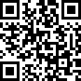 QRコード https://mirunuku.net/amateur/?cid=oreco878