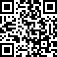 QRコード https://mirunuku.net/amateur/?cid=oreco880