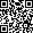 QRコード https://mirunuku.net/amateur/?cid=oreco881