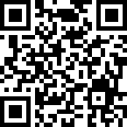 QRコード https://mirunuku.net/amateur/?cid=oreco882