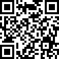 QRコード https://mirunuku.net/amateur/?cid=oreco883
